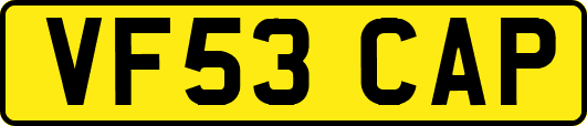 VF53CAP