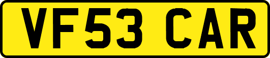 VF53CAR