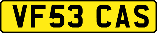 VF53CAS