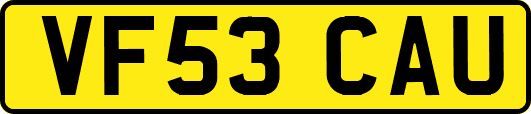 VF53CAU