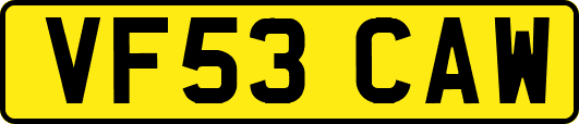 VF53CAW
