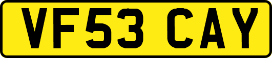 VF53CAY