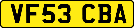 VF53CBA