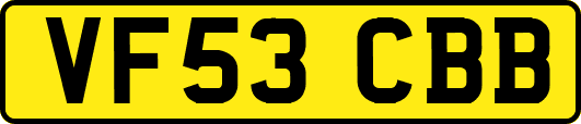 VF53CBB