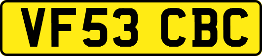 VF53CBC