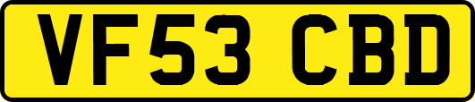 VF53CBD