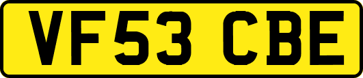 VF53CBE