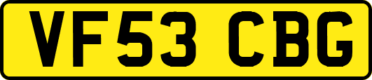 VF53CBG