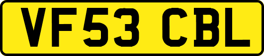 VF53CBL