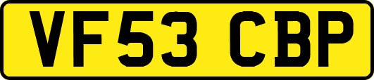 VF53CBP