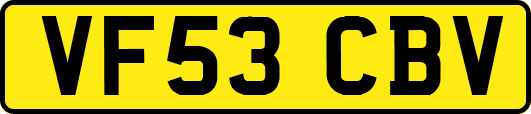 VF53CBV