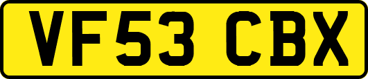 VF53CBX