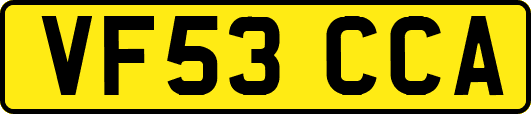 VF53CCA