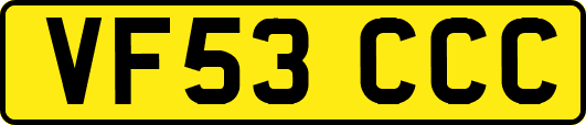VF53CCC