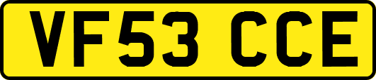 VF53CCE