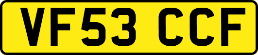 VF53CCF