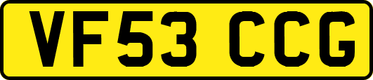VF53CCG