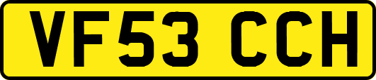 VF53CCH