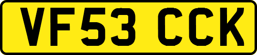 VF53CCK