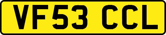 VF53CCL