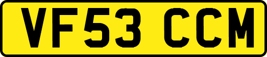 VF53CCM