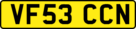 VF53CCN