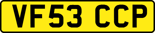 VF53CCP