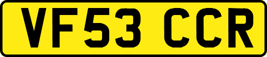 VF53CCR