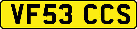 VF53CCS