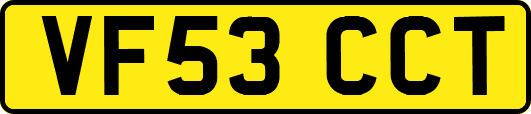 VF53CCT