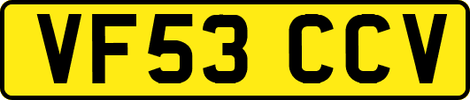 VF53CCV