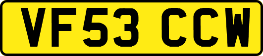 VF53CCW
