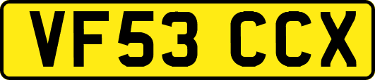 VF53CCX