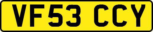 VF53CCY