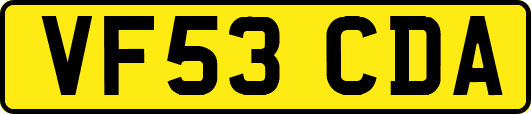 VF53CDA