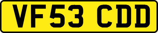 VF53CDD
