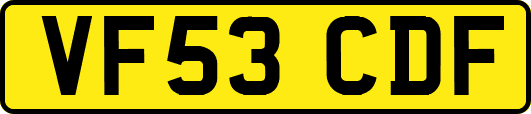 VF53CDF