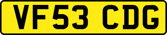 VF53CDG
