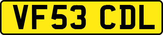 VF53CDL