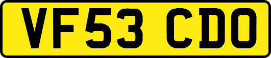 VF53CDO