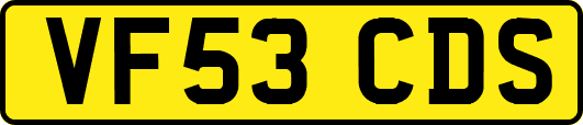 VF53CDS