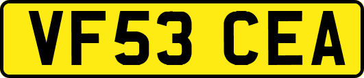 VF53CEA