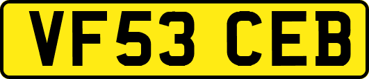 VF53CEB