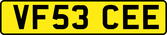 VF53CEE