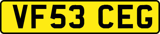 VF53CEG