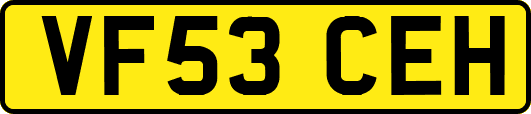 VF53CEH