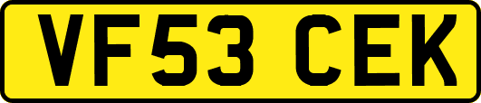 VF53CEK