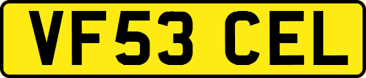 VF53CEL
