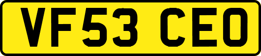 VF53CEO