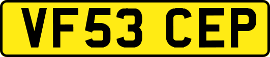 VF53CEP